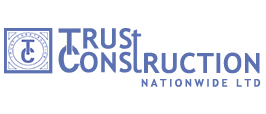 Trust Construction Nationwide ltd. Industrial Flooring Specialist UK 